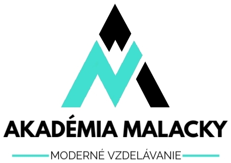 Akadémia Malacky
